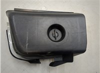  Фонарь (задний) BMW 3 E36 1990-2000 20512778 #3