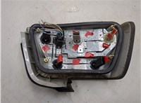  Фонарь (задний) BMW 3 E36 1990-2000 20512778 #4