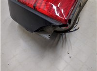  Фонарь (задний) BMW 3 E36 1990-2000 20512778 #5