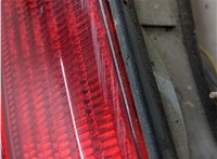  Фонарь (задний) BMW 3 E36 1990-2000 20512778 #6