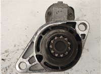 0AM911023T Стартер Skoda Yeti 2009-2018 20512779 #4
