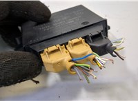  Блок управления парктрониками Ford Kuga 2008-2012 20512780 #3