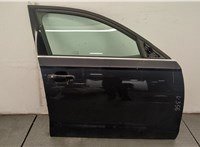  Дверная карта (Обшивка двери) Audi A6 (C7) 2011-2018 11451659 #1