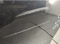  Дверная карта (Обшивка двери) Audi A6 (C7) 2011-2018 11451659 #2