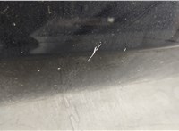 Дверная карта (Обшивка двери) Audi A6 (C7) 2011-2018 11451659 #3