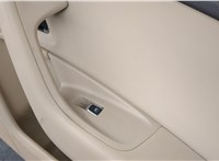  Дверная карта (Обшивка двери) Audi A6 (C7) 2011-2018 11451659 #6