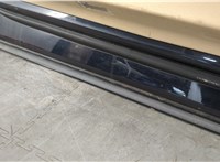  Дверная карта (Обшивка двери) Audi A6 (C7) 2011-2018 11451659 #7