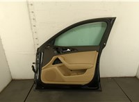  Дверная карта (Обшивка двери) Audi A6 (C7) 2011-2018 11451659 #8