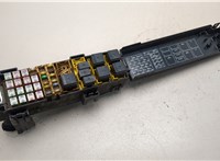  Блок предохранителей Jeep Commander 2006-2010 20512785 #1