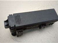  Блок предохранителей Jeep Commander 2006-2010 20512785 #2