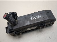  Блок предохранителей Jeep Commander 2006-2010 20512785 #3