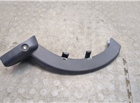  Накладка декоративная (Двери) BMW 5 G30, G31 2017-2023 20512786 #1