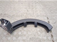  Накладка декоративная (Двери) BMW 5 G30, G31 2017-2023 20512786 #2