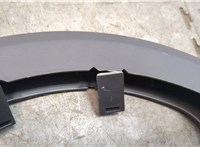  Накладка декоративная (Двери) BMW 5 G30, G31 2017-2023 20512786 #3