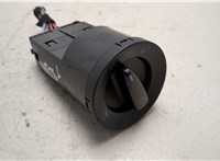  Переключатель света Skoda Fabia 2007-2014 20512787 #1