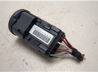  Переключатель света Skoda Fabia 2007-2014 20512787 #2