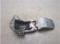  Петля двери Opel Movano 1998-2010 20512788 #1
