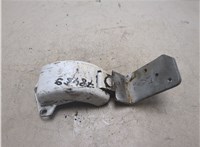  Петля двери Opel Movano 1998-2010 20512788 #2