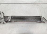  Радиатор масляный Mercedes B W245 2005-2011 20512789 #1