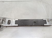  Радиатор масляный Mercedes B W245 2005-2011 20512789 #2