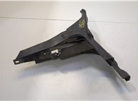  Кронштейн фары BMW X5 E70 2006-2013 20512790 #1