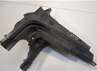  Кронштейн фары BMW X5 E70 2006-2013 20512790 #2