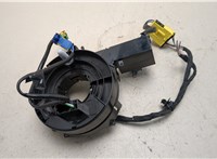  Шлейф руля Renault Megane 3 2009-2016 20512792 #1