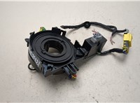  Шлейф руля Renault Megane 3 2009-2016 20512792 #2