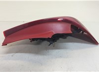 1222139, 93189100 Фонарь (задний) Opel Corsa D 2006-2014 20512793 #2