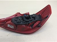 1222139, 93189100 Фонарь (задний) Opel Corsa D 2006-2014 20512793 #3