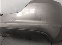  Бампер Jaguar XF 2007-2015 20512794 #2