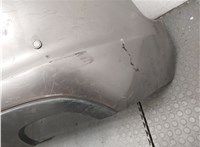  Бампер Jaguar XF 2007-2015 20512794 #3