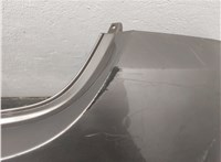  Бампер Jaguar XF 2007-2015 20512794 #4