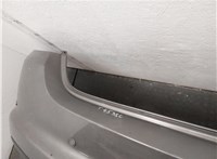  Бампер Jaguar XF 2007-2015 20512794 #5