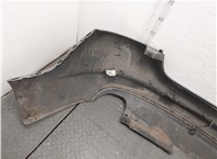  Бампер Jaguar XF 2007-2015 20512794 #6