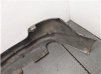  Бампер Jaguar XF 2007-2015 20512794 #7