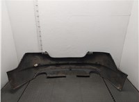  Бампер Jaguar XF 2007-2015 20512794 #8