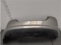  Бампер Jaguar XF 2007-2015 20512794 #1