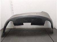  Бампер Jaguar XF 2007-2015 20512794 #9