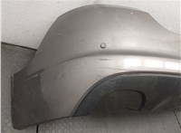  Бампер Jaguar XF 2007-2015 20512794 #11