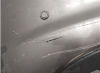  Бампер Jaguar XF 2007-2015 20512794 #12