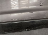  Бампер Jaguar XF 2007-2015 20512794 #14