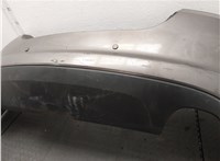  Бампер Jaguar XF 2007-2015 20512794 #15