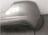  Бампер Jaguar XF 2007-2015 20512794 #16
