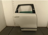  Стеклоподъемник электрический Volkswagen Touareg 2010-2014 11451663 #1