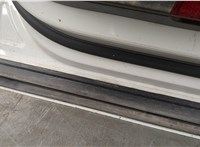  Стеклоподъемник электрический Volkswagen Touareg 2010-2014 11451663 #7