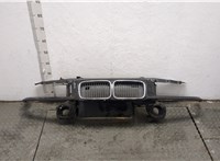  Решетка радиатора BMW 3 E36 1990-2000 11451665 #1