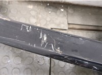  Решетка радиатора BMW 3 E36 1990-2000 11451665 #2
