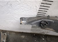  Решетка радиатора BMW 3 E36 1990-2000 11451665 #3