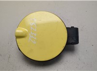  Лючок бензобака Skoda Fabia 2007-2014 20512798 #1